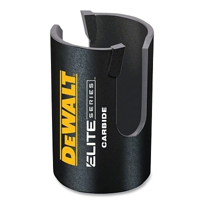 1-3/4 (44MM) Mm Holesaw MPN:DAH4134