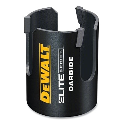 2-1/8 (54MM) Mm Holesaw MPN:DAH4218