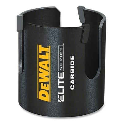 2-3/4 (70MM) Mm Holesaw MPN:DAH4234