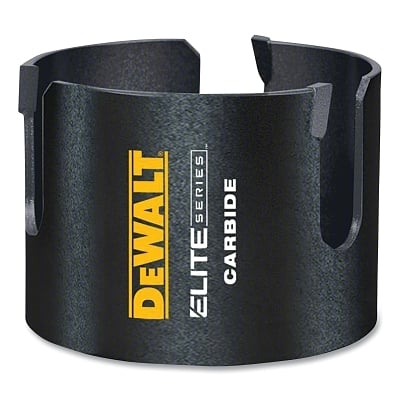 3 (76MM) Mm Holesaw MPN:DAH43