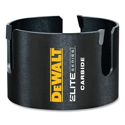 4 (102MM) Mm Holesaw MPN:DAH44