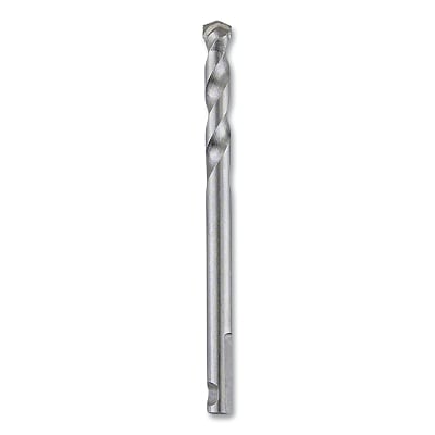 3-3/4IN (95MM) Multi Pilot Bit MPN:DAH9334MMPB