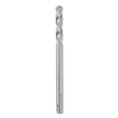 Dw 4-1/4IN 108MM Carbidepilot Bit MPN:DAH9414CTPB