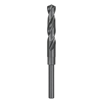 3/4 Hss 3/8IN Drill Bit MPN:DW1625