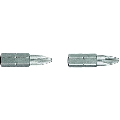 #2 Phillips Insert Bit MPN:DW2002