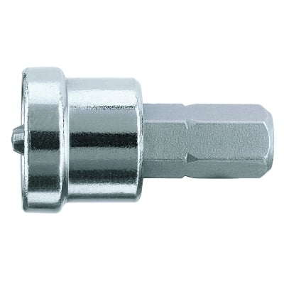 Drywall Screw Setter 5/Pkg MPN:DW2014