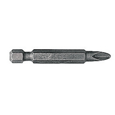 #1 Phillips Screwdriver MPN:DW2021