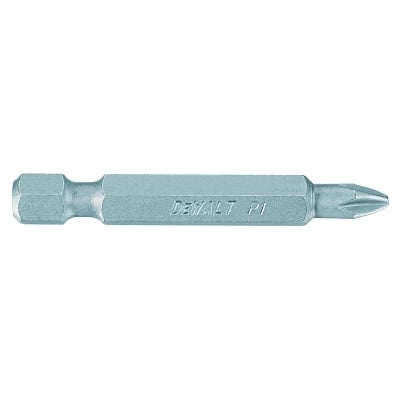 #2 Phillips Screwdriver MPN:DW2022
