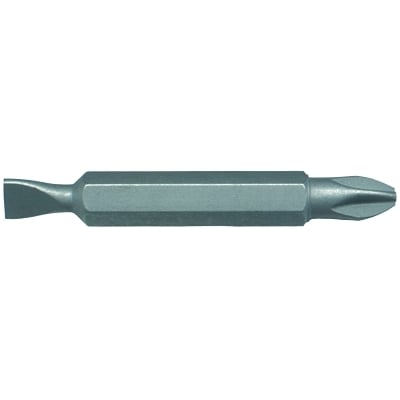#2 PHILLIPS/#8 Slotted D MPN:DW2024