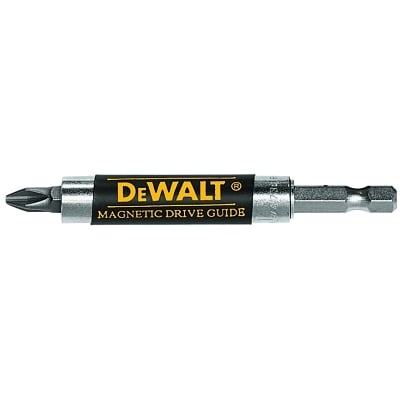 Compact Magnetic Drive G MPN:DW2054