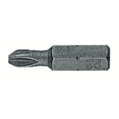 #2 Drywall Bit Tips MPN:DW2105