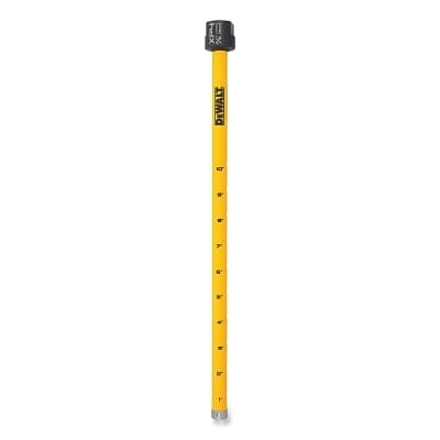 Dewalt 5/8