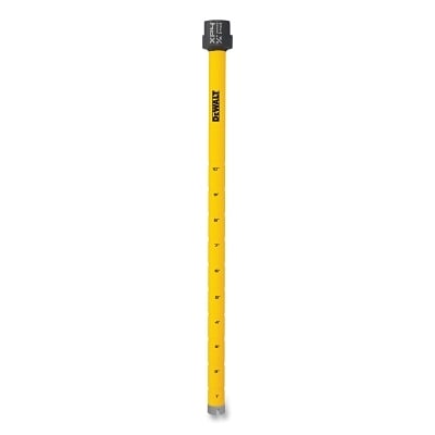 Dewalt 11/16
