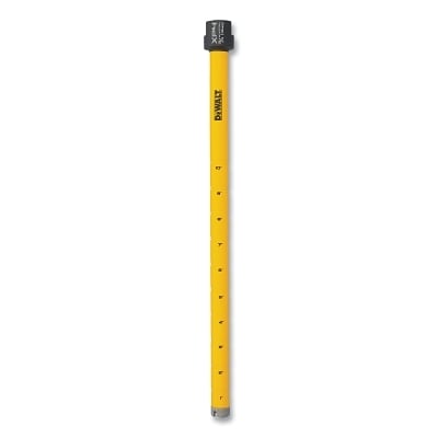 Dewalt 3/4