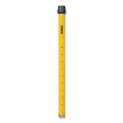 Dewalt 7/8