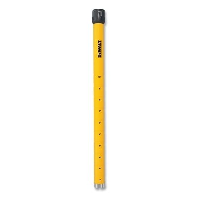 Dewalt 1