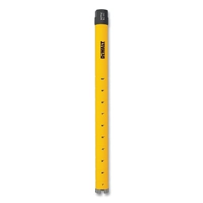 Dewalt 1-1/8