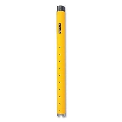Dewalt 1-1/4