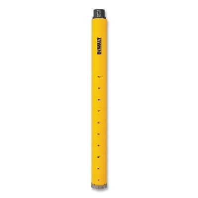 Dewalt 1-3/8