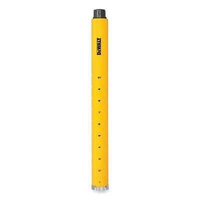 Dewalt 1-1/2