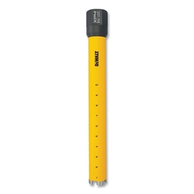 Dewalt 1-3/4 X 14