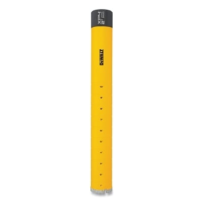 Dewalt 2