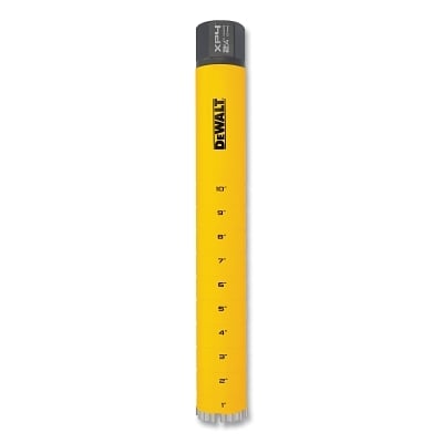 Dewalt 2-1/4