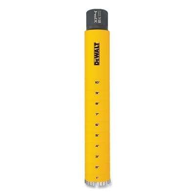 Dewalt 2-1/2