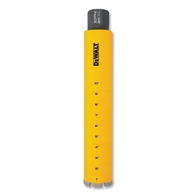 Dewalt 2-3/4