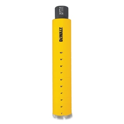 Dewalt 3