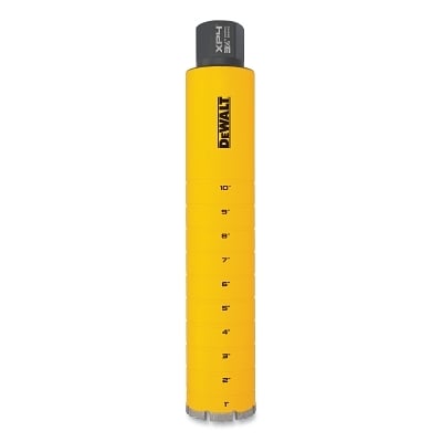 Dewalt 3-1/4