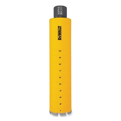 Dewalt 3-1/2