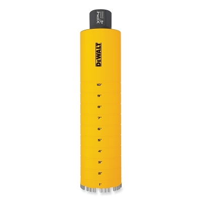 Dewalt 4