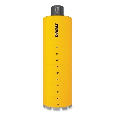 Dewalt 5
