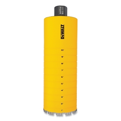 Dewalt 5-1/2