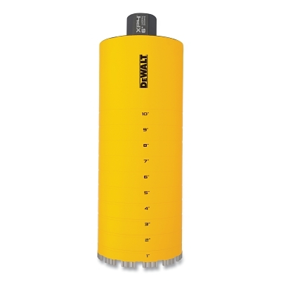 Dewalt 6