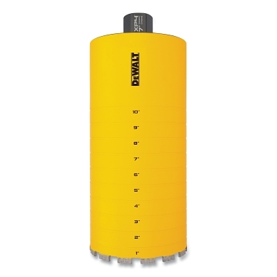Dewalt 7
