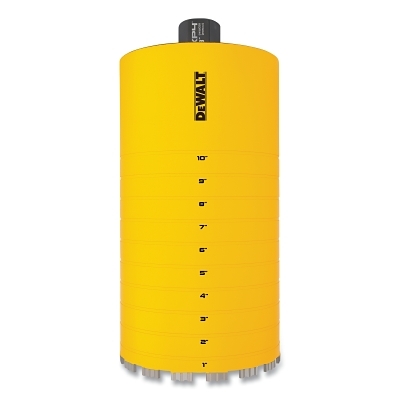 Dewalt 8