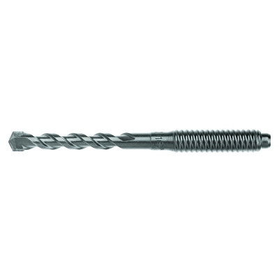 Centering Core Bit Body MPN:DW5907