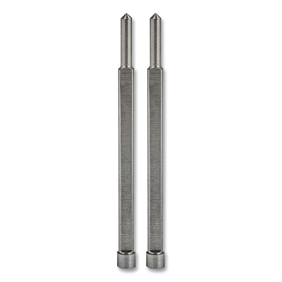 Pilot Pin - 2IN Depth Annular Cutter 2/Pk MPN:DWAC02000
