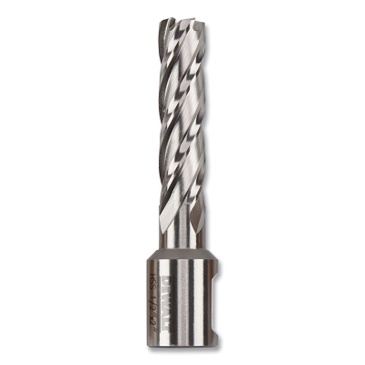 1/2IN X 2IN Hss Annularcutter 3/4IN Wd MPN:DWAC02008