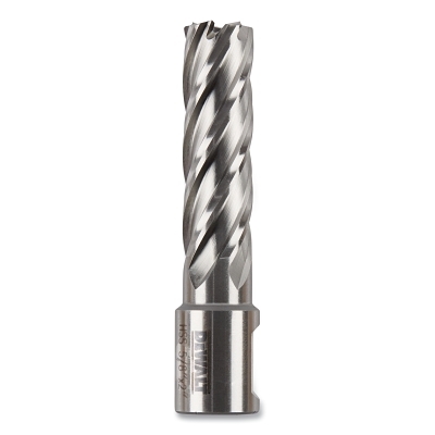 5/8IN X 2IN Hss Annularcutter 3/4IN Wd MPN:DWAC02010