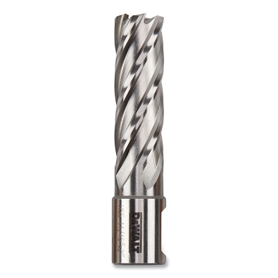 11/16INX 2IN Hss Annularcutter 3/4IN Wd MPN:DWAC02011