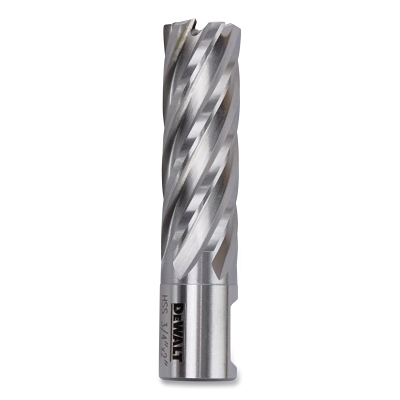 3/4IN X 2IN Hss Annularcutter 3/4IN Wd MPN:DWAC02012