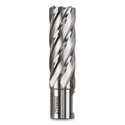 13/16INX 2IN Hss Annularcutter 3/4IN Wd MPN:DWAC02013