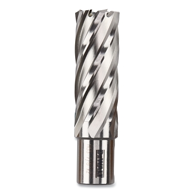 7/8IN X 2IN Hss Annularcutter 3/4IN Wd MPN:DWAC02014
