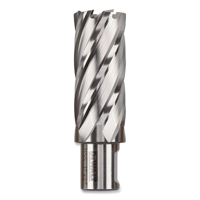 1IN X 2IN Hss Annular Cutter 3/4IN Wd MPN:DWAC02016