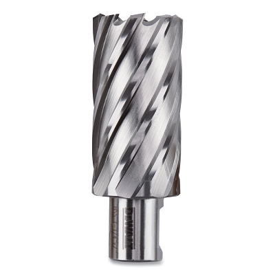 1-1/4IN X2IN Hss Annularcutter 3/4IN Wd MPN:DWAC02020
