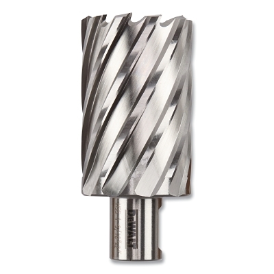 1-9/16INX2IN Hss Annularcutter 3/4IN Wd MPN:DWAC02025