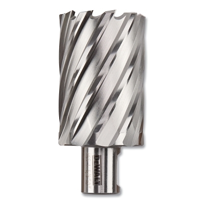 1-5/8IN X2IN Hss Annularcutter 3/4IN Wd MPN:DWAC02026